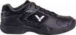 Victor P9200TD C Black